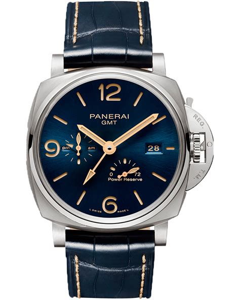 panerai pam 00964